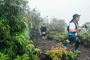 BIB: 
                            <button type="button" onclick="openModal(26272476)" class="btn btn-primary btn-sm float-right btn-popup" data-toggle="modal" data-target=".modal-high-quality">
                        <i class="fas fa-shopping-cart"></i> Add to Cart
                    </button>
                                            <button type="button" onclick="isThisMe(26272476, true)" class="btn btn-success btn-sm float-right btn-popup btn-isme hidden" data-toggle="tooltip" data-placement="bottom" title="นี่คือรูปของคุณใช่ไหม คลิกที่นี่เพื่อเอาเข้าอัลบั้ม">
                        <i class="fas fa-plus"></i> Add to album
                    </button>
                    <button type="button" onclick="isThisMe(26272476, false)" class="btn btn-warning btn-sm float-right btn-popup btn-isnotme hidden">
                        <i class="fas fa-ban"></i> Remove from album
                    </button>